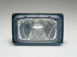 Magneti Marelli Far MAGNETI MARELLI 710301017319 (710301017319) - automobilus