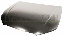 PRASCO Capota motor PRASCO AD3243100 (AD3243100)