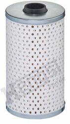 Hengst Filter filtru combustibil HENGST FILTER E478KP D426 (E478KP D426) - automobilus
