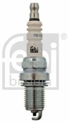 Febi Bilstein Bujie FEBI BILSTEIN Super 13412 (13412) Bujie