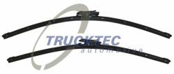 TRUCKTEC lamela stergator TRUCKTEC AUTOMOTIVE 08.58. 279 (08.58.279) - automobilus