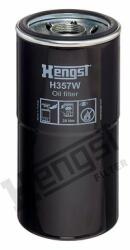 Hengst Filter Filtru ulei HENGST FILTER H357W - automobilus