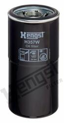 Hengst Filter Filtru ulei HENGST FILTER H357W (H357W) - automobilus