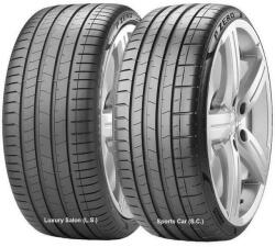 Pirelli P ZERO PZ4 Sport XL 295/30 R21 102W