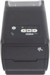 Zebra ZD4A023-D0EE00EZ