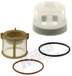 Hengst Filter filtru combustibil HENGST FILTER E11S03 D29 (E11S03 D29) - automobilus