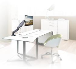 Ewent Desk Mount with Gas (EW1515)