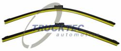 TRUCKTEC lamela stergator TRUCKTEC AUTOMOTIVE 07.58. 055 (07.58.055) - automobilus