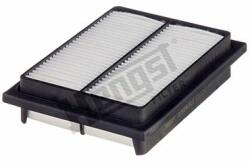 Hengst Filter Filtru, aer habitaclu HENGST FILTER E5943LI (E5943LI)