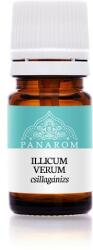 Panarom Csillagánizs illóolaj 5 ml