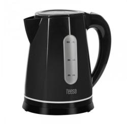 Teesa TSA1020B