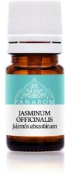 Panarom Jázmin abszolútum illóolaj 5 ml