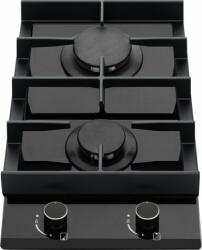 MPM MPM-30-GMH-20 Főzőlap