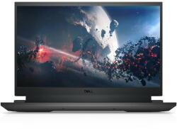 Dell G15 5521 Special Edition 5521-9720