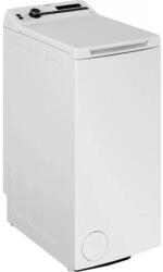 Whirlpool TDLRB 6240SS EU/N Mosógép vásárlás - Árukereső.hu