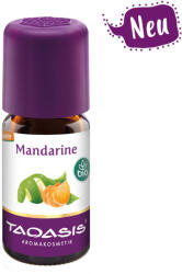 TAOASIS Mandarin illóolaj 5 ml