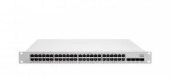 Cisco MS225-48LP