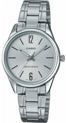 Casio MTP-V005D-7BUDF