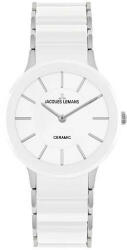Jacques Lemans 1-1856B