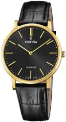 Festina F20016/3 Ceas