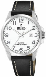 Festina F20025/1