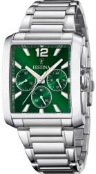 Festina F20635/3 Ceas