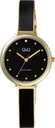 Q&Q F669J002Y