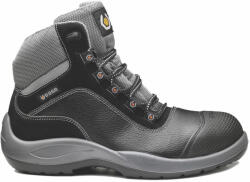 Base Protection B0119 Beethoven S3 SRC munkavédelmi bakancs (B0119BKG43)