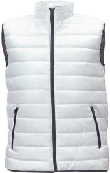 CERVA Max Neo Light mellény fehér színben (0303016180006)