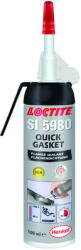 Loctite 5980 szilikon tömítő-ragasztó 100 ml (2327036)