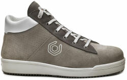 Base Protection B0252 Pixel S1P SRC munkavédelmi bakancs (B0252GWR48)