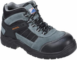Portwest FC65 Compositelite Trekker Plus védőbakancs S3 (FC65BKR45)