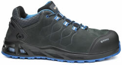 Base Protection B1000 K-Road S3 HRO CI SRC munkavédelmi félcipő (B1000GBU48)