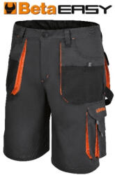 Beta Worker 7901G könnyű munkás rövidnadrág (079010803)