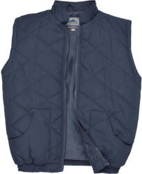 Portwest S412 Glasgow mellény (S412NARXXXL)