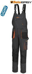 Beta 7863G könnyített munkás kertésznadrág (078630800)