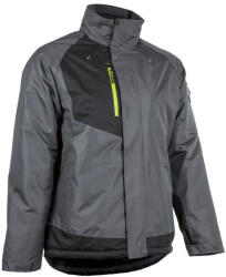 Coverguard Yuzu munkavédelmi dzseki (5YUZ45000S)