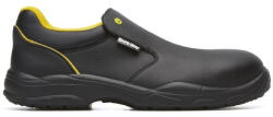 Exena Holly_20 munkavédelmi félcipő S1 ESD SRC (A0337V035)