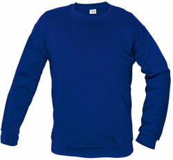 CERVA Tour pulóver kék színben (0306000150001)