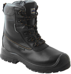 Portwest FD02 Compositelite Traction védőbakancs S3 (FD02BKR42)