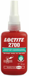 LOCTITE 2700 nagy szilárdságú csavarrögzítő 50 ml (1948763) - ipararuhaz