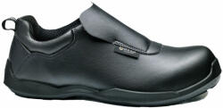 Base Protection B0696 Cooking S2 SRC munkavédelmi félcipő (B0696BKR45)