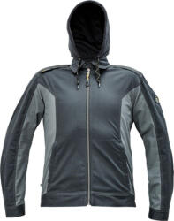 CERVA Dayboro munkavédelmi dzseki antracit színben (0301055561058)