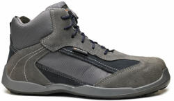 Base Protection B0604 Soccer S1P SRC munkavédelmi bakancs (B0604GRR38)