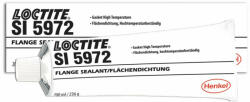 LOCTITE MR 5972 200ml-es viszkózus tömítő paszta (142273)