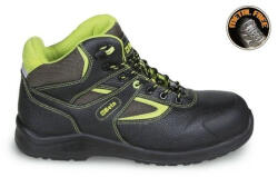 Beta 7221PEK munkavédelmi bakancs S3 (072210241)