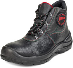 CERVA Mistral S3 fekete munkavédelmi bakancs (0202003599040)