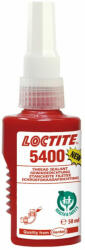 Loctite 5400 50 ml-s közepes szilárdságú menettömítő (1953597)