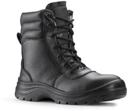 Coverguard Siberite munkavédelmi bakancs S3 Cl (9SIBE47)