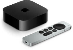 Apple TV 4K 2022 64GB (MN873CS/A/MN873MP/A)
